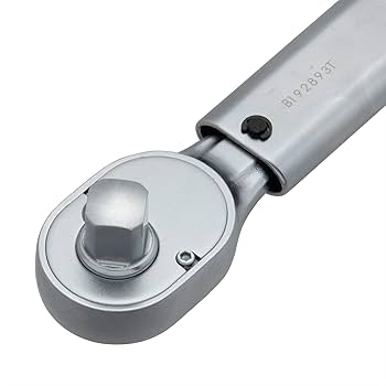 Amazon | トネ(TONE) プレセット形トルクレンチ(ダイレクト